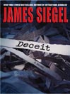 Deceit